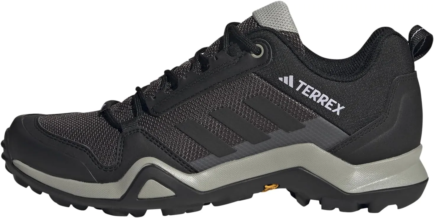 adidas Women's Terrex Ax3 Sneaker