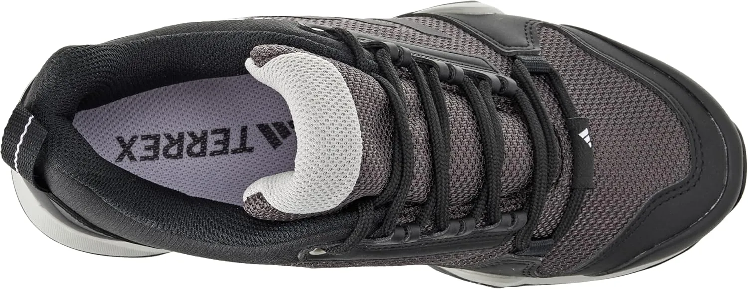 adidas Women's Terrex Ax3 Sneaker