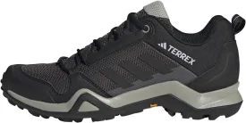 adidas Women's Terrex Ax3 Sneaker