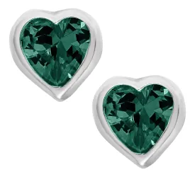 CHILDREN'S EARRINGS