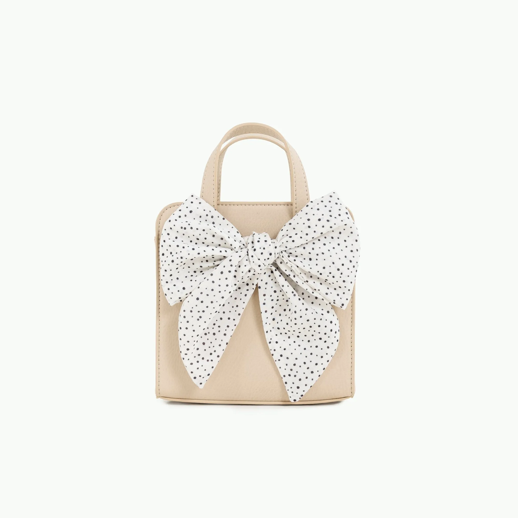 Children's Purse