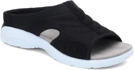 Easy Spirit Women's Traciee Slide Sandal