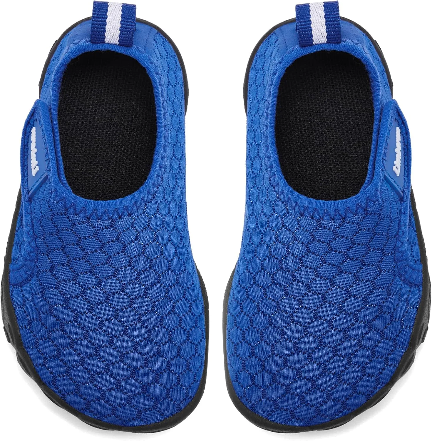 Limberun Toddler Water Shoes for Girls Boys Toddler Swimming Beach Shoes