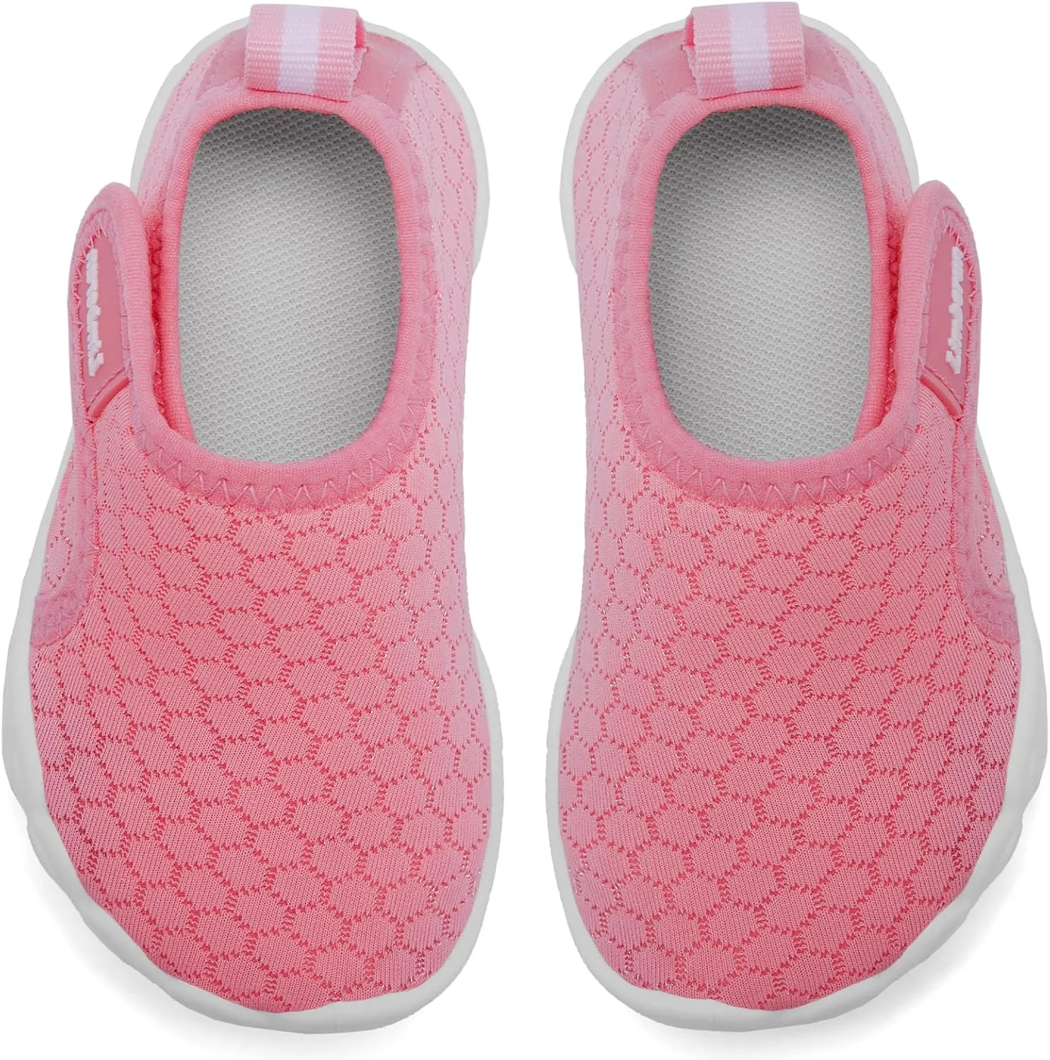 Limberun Toddler Water Shoes for Girls Boys Toddler Swimming Beach Shoes