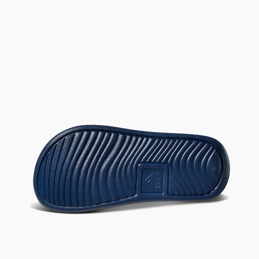 Reef Little One Slide Sandal-Reef Multi